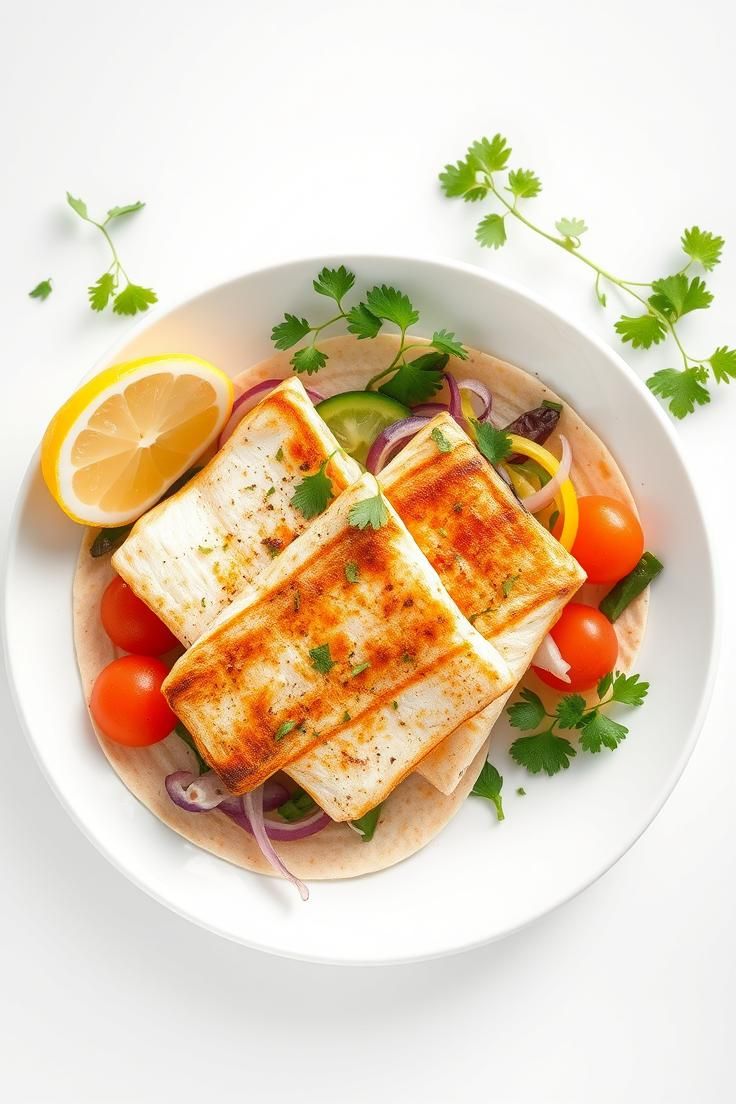 fish tacos recipe